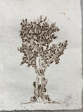 Arte artistico disegno usato  Italia