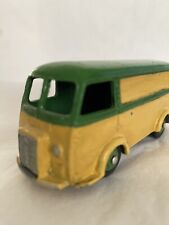 Dinky toys 25b d'occasion  Aubenas