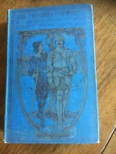 Pilgrims progress john for sale  CAMBRIDGE
