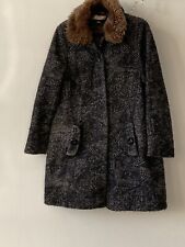 Gharani strok wool for sale  TORQUAY