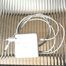 Riginal apple usb gebraucht kaufen  Metzingen