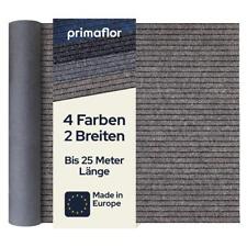 Sauberlauf atlas fußmatte gebraucht kaufen  Emsdetten
