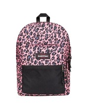 Sac eastpak pinnacle d'occasion  France