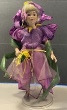 Flower fairy iris for sale  Fernley