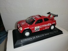 Die cast modellino usato  Asti
