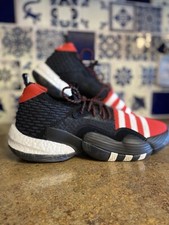 Adidas trae young for sale  Kissimmee