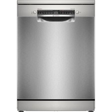 Bosch sms4emi06g series for sale  GATESHEAD