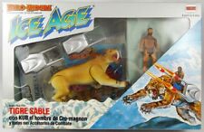 Dino riders ice d'occasion  Expédié en Belgium