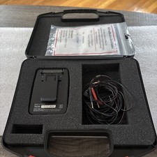 Portable tens 3000 for sale  Lewiston