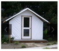canvas wall tent for sale canvas wall tent for sale Ojai