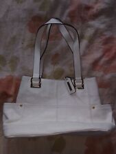 tignanello handbags for sale tignanello handbags for sale LONDON