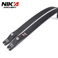 Nika archery carbonfiber d'occasion  Expédié en Belgium