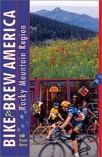 Bike brew america for sale  Aurora