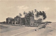 Br106393 galle face for sale  LONDON