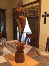 Vintage mid century for sale  Eastland