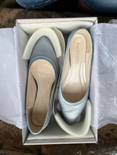 Rainbow club shoes for sale  PETERBOROUGH