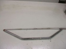 Honda 500 pc01 gebraucht kaufen  Ellwangen (Jagst)
