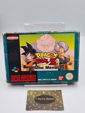 Snes super nintendo gebraucht kaufen  Köln