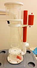 Vertex omega 150 for sale  Hamden