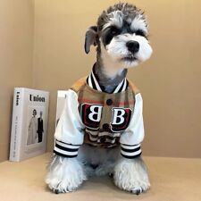 Pet dog cloth for sale  Waukesha