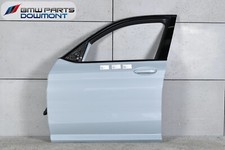 Bmw g01 x3m gebraucht kaufen  Pfaffenhofen a.d.Ilm