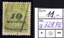 Korbdeckel 328 pe1 gebraucht kaufen  Bremen