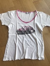 Balbina designer shirt gebraucht kaufen  Aachen