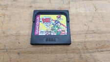 Bubble Bobble (Sega Game Gear, 1994) USADO segunda mano  Embacar hacia Argentina