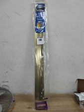 Door rain water for sale  STOCKPORT