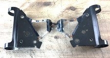 Buell blast windshield for sale  BIRKENHEAD