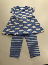 Hanna andersson blue for sale  Farmington