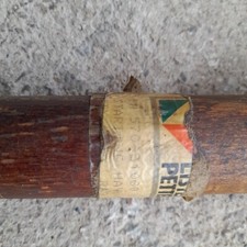 Lister engine starting for sale  GRANGE-OVER-SANDS