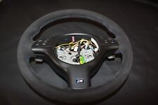 Lenkrad bmw smg gebraucht kaufen  Langenhagen