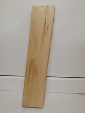 Buche bohle baumkante gebraucht kaufen  Zenting