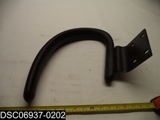 Qty plastic black for sale  Atchison