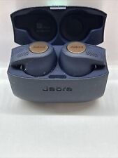 Oem jabra elite for sale  Fort Payne