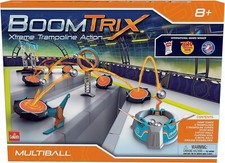 Boomtrix multiball xtreme for sale  Phoenix
