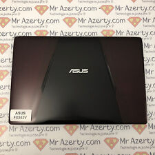 Capot complet asus d'occasion  Ham