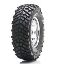 Ffroad reifen 265 gebraucht kaufen  Haren