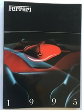 The official ferrari usato  Sala Bolognese