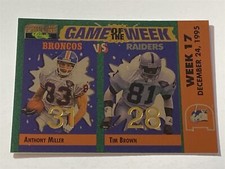 Tim brown anthony for sale  Raleigh