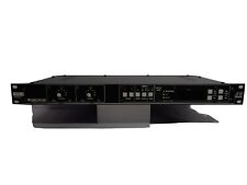 Rane ad22b audio d'occasion  Neuilly-Plaisance