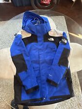 North face mens for sale  Portland