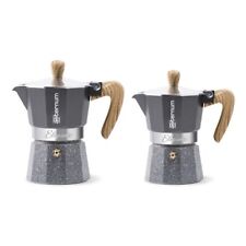 Caffettiera moka bialetti usato  Maddaloni