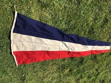 Rare ww2 period for sale  GOSPORT