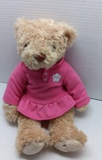 Fao schwartz brown for sale  Eight Mile