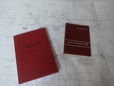 Porsche 906 ersatzteile gebraucht kaufen  Puderbach
