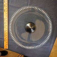 1990s vintage decorative for sale  San Antonio