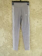 Pantalon fuseau adidas d'occasion  Nîmes