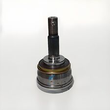Joint front outer for sale  LUTON